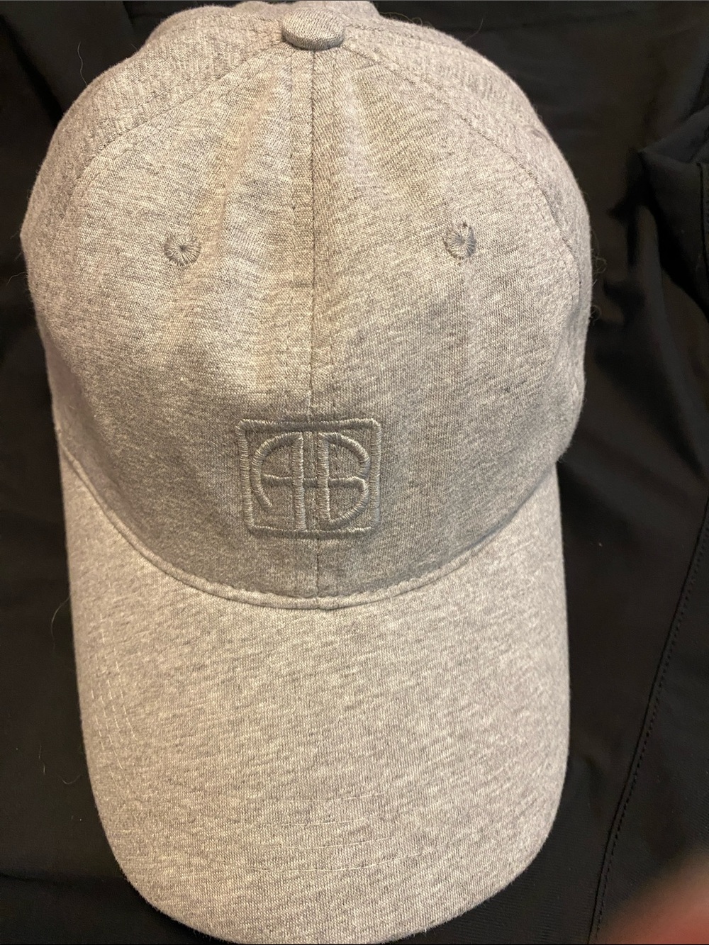 Annie Bing Hat
